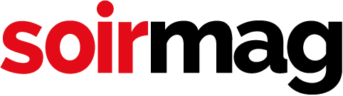 soirmag-logo
